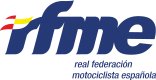 R.F.M.E.