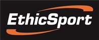Ethicsport