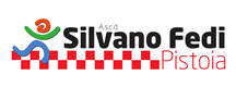 SilvanoFedi