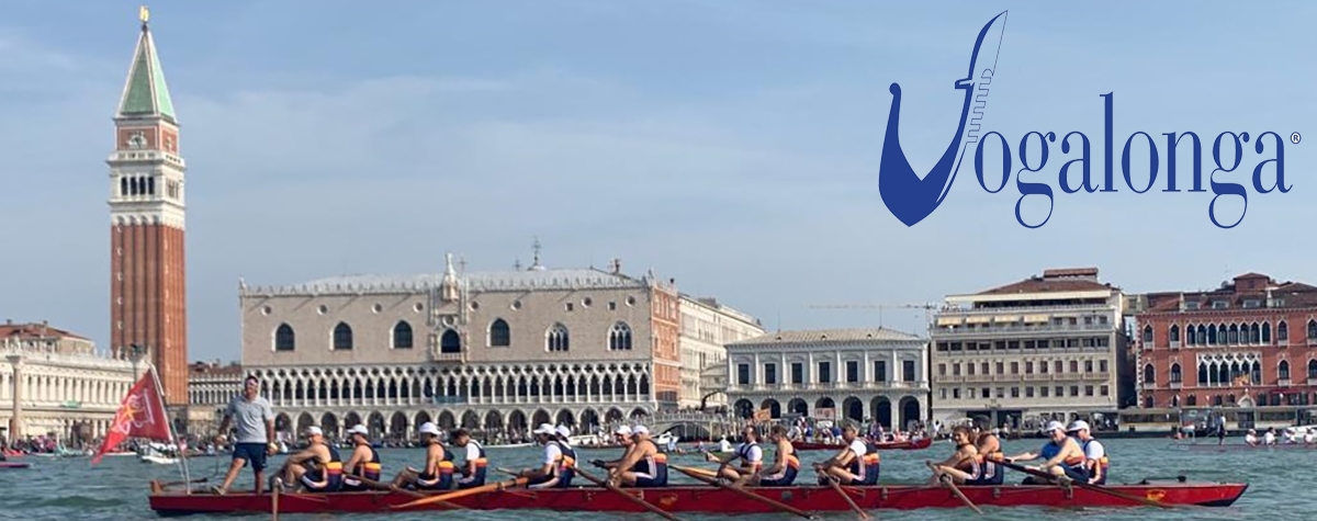 47° VOGALONGA