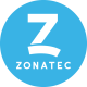 ZONATEC
