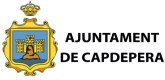 Ajuntament de Capdepera