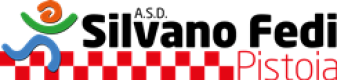 SilvanoFedi