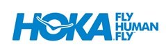 Hoka