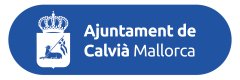 Ajuntament de Calvià