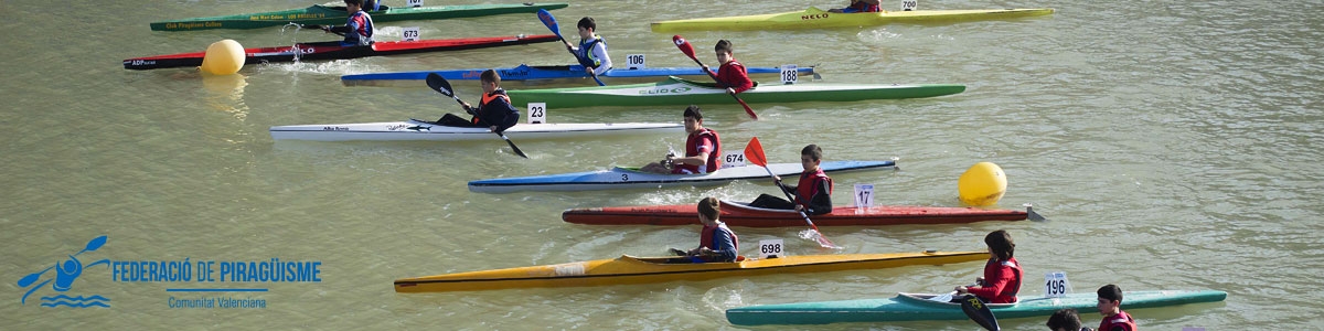 Reglamento  - 4ª COMPETICIÓN Y XXXVII CAMPEONATO DE INVIERNO   LIGA AUTONÓMICA DE INVIERNO 2022 