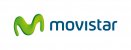 Movistar