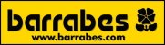 Barrabés, la tienda de la montaña