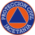 Protección Civil Jacetania
