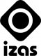 Izas