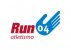 Tiendas Run 04