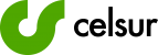 Celsur