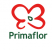 Primaflor
