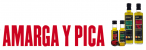 Amarga y Pica