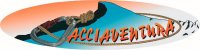 Acci Aventura