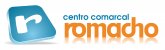 Centro Comarcal Romacho