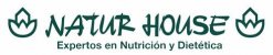 Natur House 