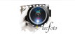 Tec Foto