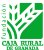 Fundación Caja Rural