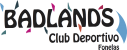 Club Deportivo Badlands