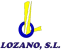 Distrib. Eléctricas Lozano