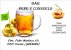 Bar Pepe y Consuelo - Fonelas