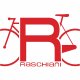 Raschiani