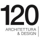120