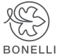Bonelli