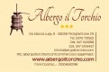 Albergo il Torchio