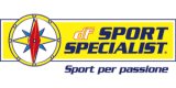 Sport Specialist