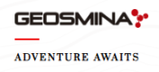 GEOSMINA
