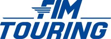 F.I.M. Touring