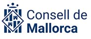 Consell Mallorca