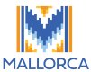 Fundació Mallorca Turisme