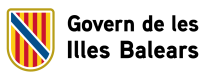 Govern de les Illes Balears