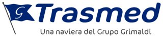 Trasmed