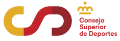 Consejo Superior de Deportes
