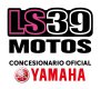 LS39 Motos