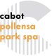 HOTEL CABOT POLLENSA PARK SPA