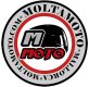 MOLTA MOTO