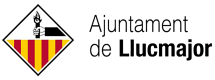 Ajuntament de Llucmajor