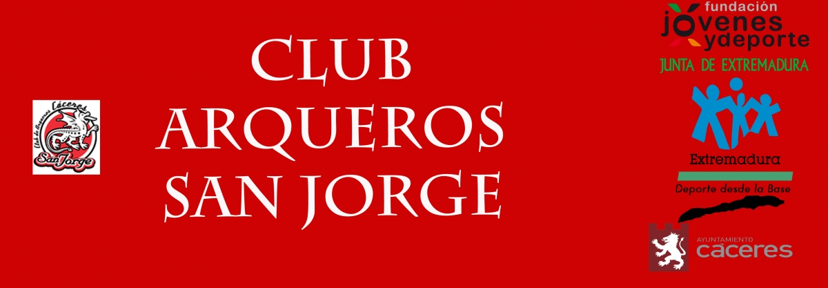 5ª PRUEBA DE SALA PARA RANKING AUTONÓMICO   09/01/2022