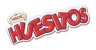 Huesitos