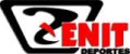 Deportes zenit