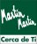 Martin Martin