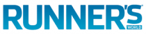 Revista Runners