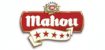 Cervezas Mahou