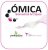 Clinica Omica