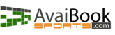 Avaikbooksports